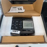 Unused Thermo Orion Star A212 Benchtop Conductivity Meter image 0